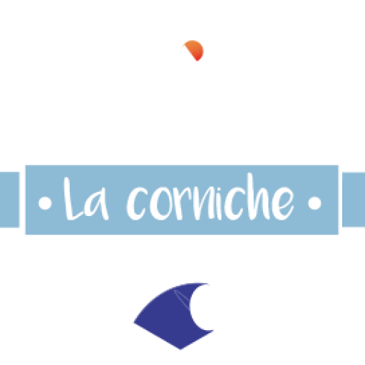 Camping de la Corniche