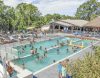 animations piscine hendaye