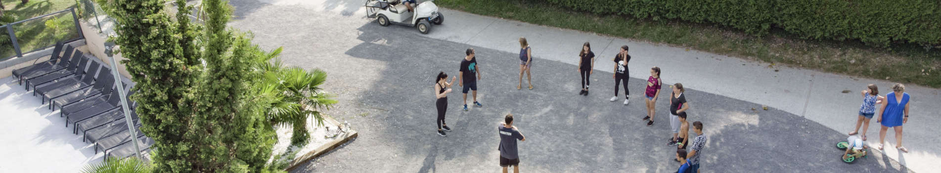 animations pays-basque