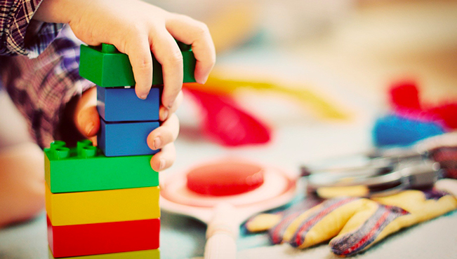 camping avec animations Pays Basque