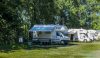 camping car hendaye