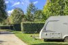 camping emplacmeent hendaye