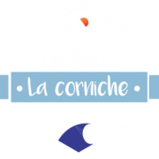 (c) Camping-corniche.com