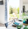 cuisine premium hendaye