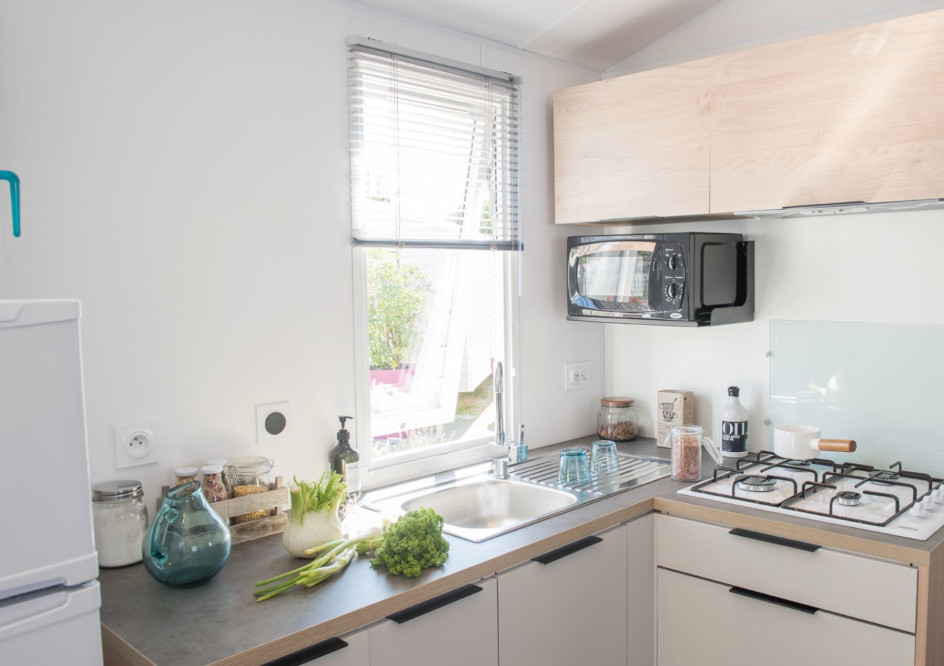 interieur confort 1ch hendaye