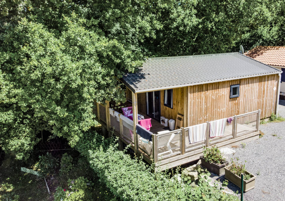 Mobile Home Rental Hendaye Rent A Mobile Home In Hendaye