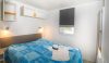 mobil-home confort hendaye