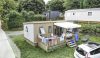 mobil-home pas cher hendaye