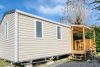 mobil-home loggia 4p hendaye