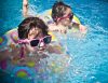 piscine enfants hendaye