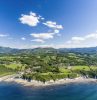 camping bord de mer pays-basque