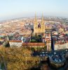 cathédrale bayonne