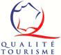 camping qualité tourisme Pays Basque