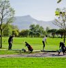 golf saint-jean-de-luz