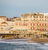 hotel du palais biarritz