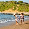 sant-jean-de-luz beach