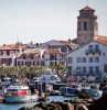 port saint-jean-de-luz