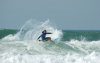 surf hendaye