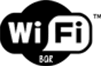 wifi bar camping Pays Basque