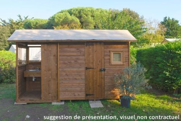 freecamp-emplacement